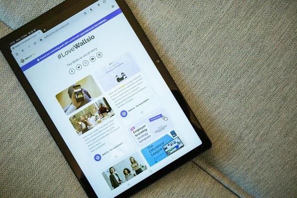 How ai seo can boost your google rankings and engagement