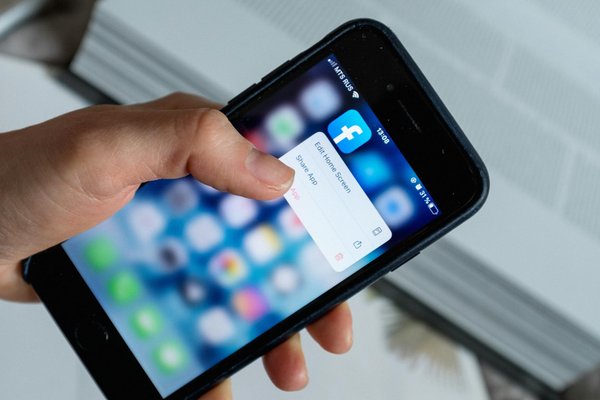 Enhancing gameplay with binaural sound: a developer"s blueprint for immersive horror experiences