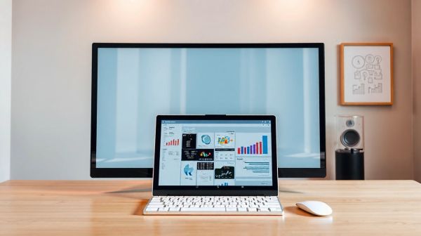 A/b testing mastery: optimize for maximum conversions today