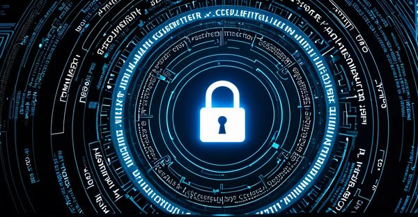 Managing cybersecurity risks with product lifecycle management