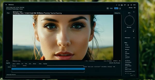 Transform your video editing experience with playplay today