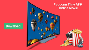 popcorn time apk download 2021